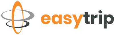 Logo de EasyTrip