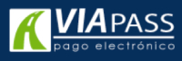 Logo de ViaPass